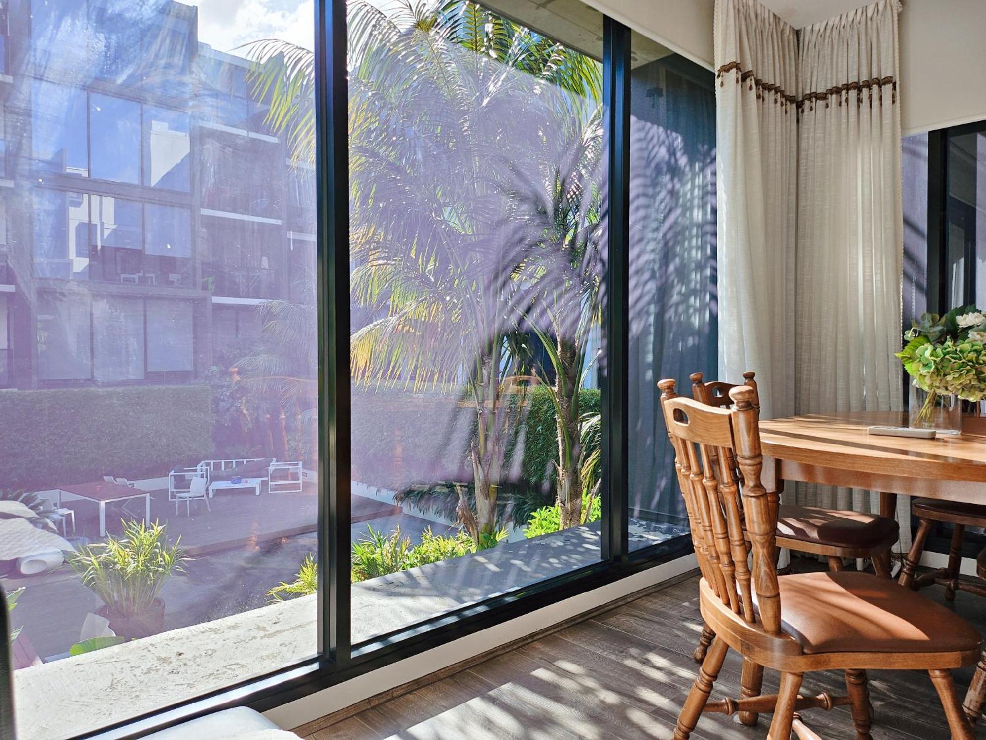 Easy Living One Bedder Gem Melbourne Exterior foto